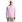 Nike Ανδρικό φούτερ Sportswear Club Fleece Pullover Hoodie